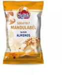 Kalifa Mandula szeletelt 100g - biopanda