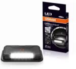 OSRAM LEDambient csomagtérvilágítás (LEDINT106)