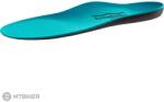 Formthotics HIKE Dual cipőbetét, türkiz/fekete (XXL (48-49))