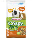 Versele-Laga Crispy Eledel 20 Kg Tengerimalac 461168