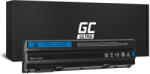 Green Cell DE04ULTRA Laptop Akkumulátor / Akku T54FJ Dell Latitude E6420 E6520 E6430 E5430 E5420 6800 mAh