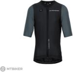 CeramicSpeed by Gobik mez, fekete (4XL)