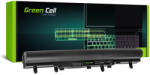 Green Cell AC25 Laptop Akkumulátor / Akku Acer Aspire E1-522 E1-530 E1-532 E1-570 E1-572 V5-531 V5-571