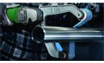 Bosch EXPERT N470 csiszolószalag szalagcsiszolókhoz, 40 x 760 mm, durva, 10 db (2608901254)