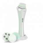 Jocca 1574 IPX5 arctisztító készlet (570369) (570369)