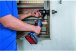 Bosch PRO lyukasztó szerszám, PG13, rozsdamentes acél (2608001164)