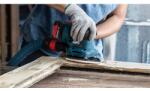 Bosch EXPERT C470 csiszolópapír, 100 x 150 mm, G 60, 50 db (2608901641)