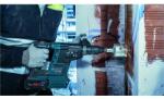 Bosch PRO SDS-Plus-5 Core Cutter, 25 x 50 x 72 mm (2608550612)