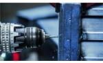 Bosch PRO Metal HSS-G kétvégű csigafúrószár, 3.3 x 11 x 49 mm, 10 db (2608597585)