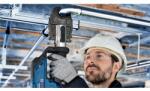 Bosch EXPERT krimpelő fogó Compact M15 (2608570151)