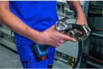 Bosch PRO krimpelő szerszám, NF10 CU, 10 mm2, réz (2608001172)
