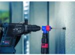 Bosch EXPERT SDS Clean plus-8X kalapácsfúrószár-készlet, 6, 5 x 100 x 225 (2608901757)