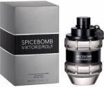 Viktor & Rolf Spicebomb EDT 90 ml Parfum
