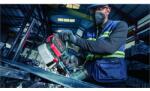 Bosch PRO CB2824 szalagfűrészlap, 733 mm, 2 db (2608649001)