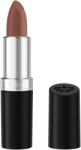 Rimmel Rúzs Rimmel Lasting Finish Satin 370 90's Baby, 2, 3 g