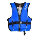 Lozen Outdoor XL/XXL (10060455_XL/XXL)