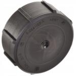 Kärcher HDS 10/20, 8/17, 10/21, 10/23, 10/25, 13/18 vízszűrő kupak fedél (5.064-107.0 (TRS1-0964)