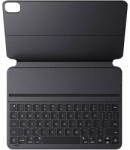 Baseus Brilliance iPad Pro 12.9 (2019/2020/2021/2022) tok BT 5.3 billentyűzettel (QWERTY) Type-C káb (P40112602111-04) - emag
