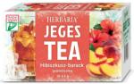 Herbária Jeges tea Hibiszkusz-Barack - 20 filter - vitaminbolt - 970 Ft