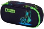 Astra Astrabag tolltartó, 1 rekeszes, 22 x 9 x 5 cm, poliészter, nem felszerelt (EMGAZ023045)