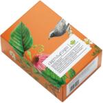 Herbária Greens of Daisy Életerő teakeverék - 100g - vitaminbolt - 2 209 Ft