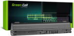 Green Cell AC32 Laptop Akkumulátor / Akku Acer Aspire v5-171 v5-121 v5-131