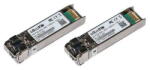 MIKROTIK Media Convertor MIKROTIK XS+2733LC15D (XS+2733LC15D) - forit