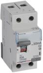 Legrand 411577