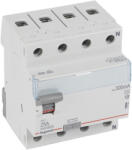 Legrand 411784