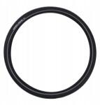 Michelin Kerékpár gumiabroncs Michelin Protek Br Wire Access Line 700 x 47C