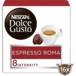 NESCAFÉ Dolce G. Esp. roma Kapszula 16 Db Nestlé