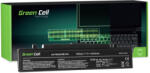 Green Cell SA04 Laptop Akkumulátor / Akku Samsung NP-P500 NP-R505 NP-R610 NP-SA11 NP-R510 NP-R700 NP-R560 NP-R509 NP-R711 NP-R60