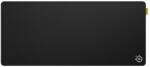 SteelSeries QcK Performance Control XL (63435)