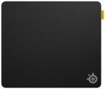 SteelSeries QcK Performance Control L (63434)
