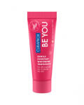 CURAPROX Be You Curaprox fogkrém gin-tonik és hurma ízesítéssel 60 ml Sls nélkül (Cur000272)