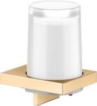 KEUCO Edition 11 szappanadagoló 180 ml sárgaréz 11152259000 (11152259000)