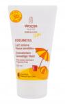 Weleda napvédő krém 30 Spf 150 ml 150 g (SPF30)