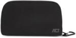 ACT City Accessory Travel Organizer (EWENT-ACT-AC8501)