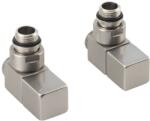 Sapho Cube csatlakozókészlet CP4510S