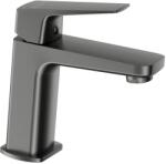 Deante Blur mosdó csaptelep, titanium BQL_D20M (BQL_D20M) - szaniterplaza