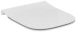 Ideal Standard wc ülőke lecsapodás-gátlós fehér T532901