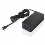 Lenovo Usb-c 65 W Ac adapter (ce) GX20P92529 (191927887826)