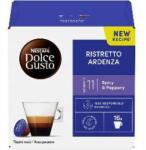 NESCAFÉ Nescafé Dolce Gusto Ristretto Ardenza kávékapszula 16 db (8445290870537)