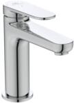 Ideal Standard Cerafine mosdócsaptelep álló króm BD768AA