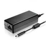 Astrum CL400 Laptop Töltő 65 W 19.5V 3.34A 4.5*3.0 Dell