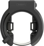 ABUS 6950M AM R XPlus kerékpár patkózár