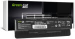Green Cell AS129PRO Pro Laptop Akkumulátor / Akku A32N1405 Asus G551 G551J G551JM G551JW G771 G771J G771JM G771JW N551 N551J N551JM N551JW N551JX AS129PRO