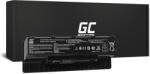 Green Cell AS41ULTRA Ultra Laptop Akkumulátor / Akku Asus N46 N46V N56 N56D N56DP N56V N56VM N56VZ N76 N76V