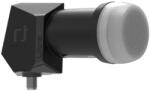 Inverto Sat átalakító Lnb Single Inverto Black Ultra Hq (IDLT-SNL412-ULTRA-OPN)