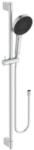 Ideal Standard Idealrain set de duș perete crom A7898AA (A7898AA)